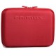 Primux HC100  10'' Rojo